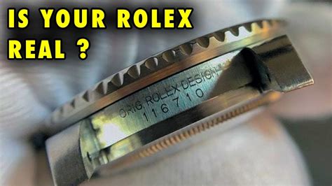 find rolex serial number|rolex serial lookup.